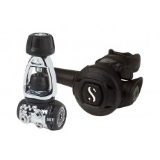 [20894] MK11 EVO / S270