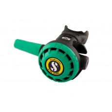 [20897] R195 나이트록스용 2단계