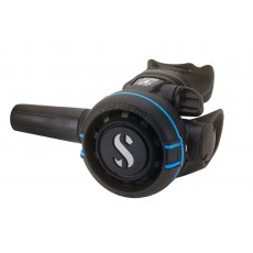 [20899] R105 2단계 2ND STAGE