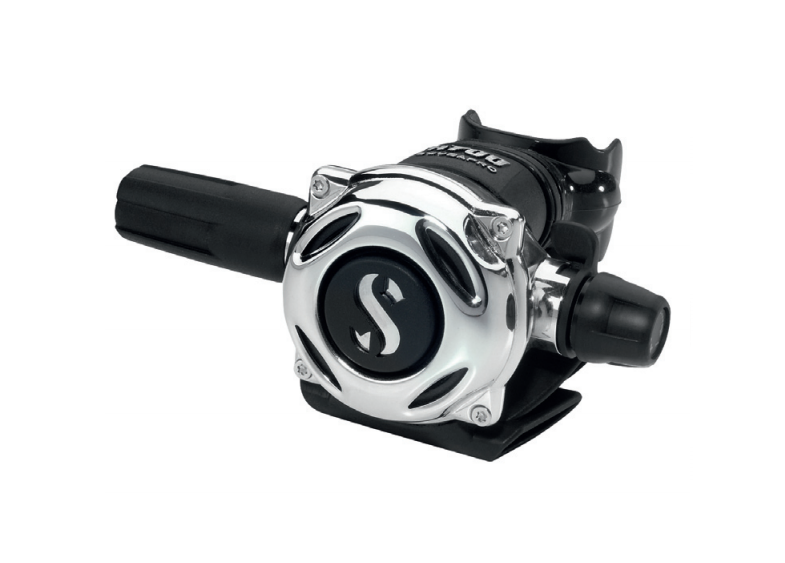 [20901] MK19 EVO / A700 1,2단계