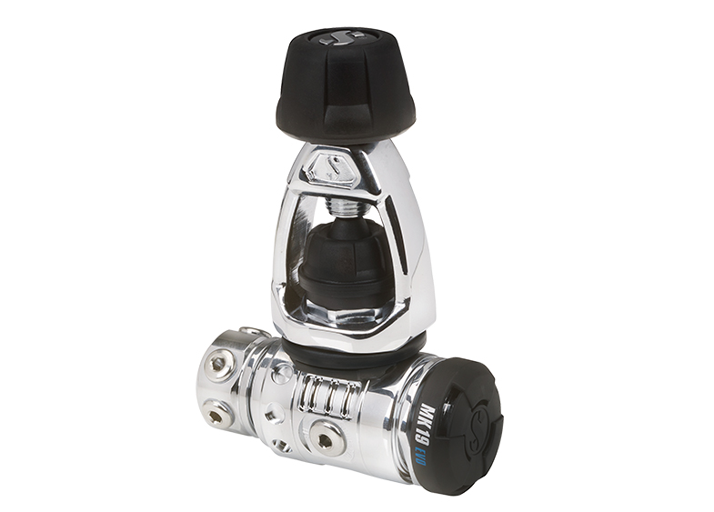 [20901] MK19 EVO / A700 1,2단계