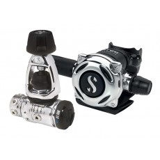 [20901] MK19 EVO / A700 1,2단계