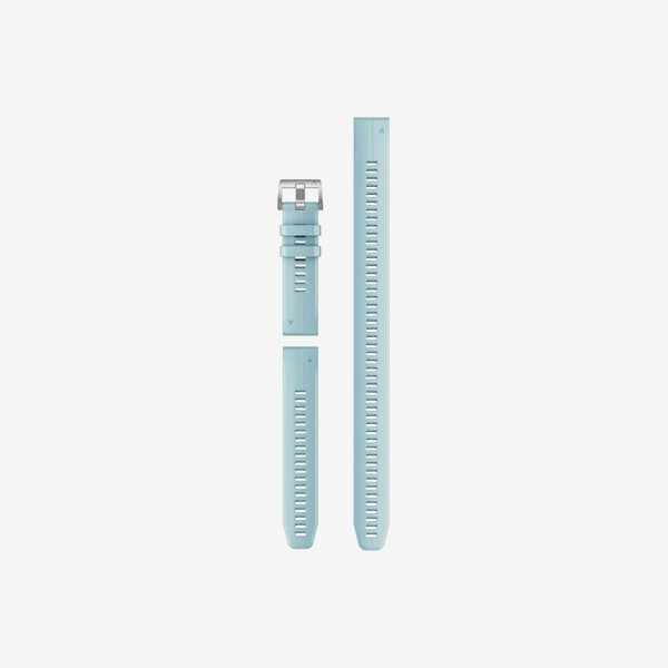[20920] 가민 Descent QuickFit 22mm Dive Watch Bands