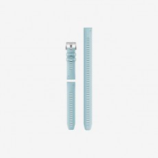 [20920] 가민 Descent QuickFit 22mm Dive Watch Bands