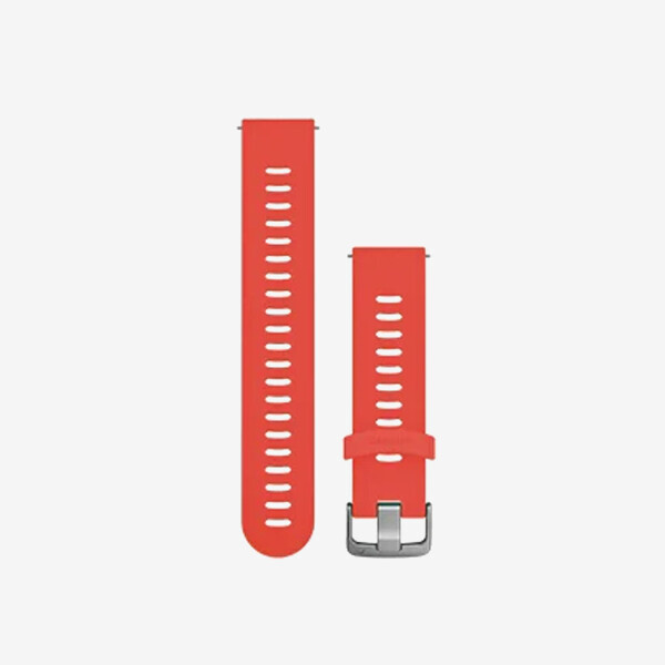 [20922] 가민 20mm Replacement Band,Forerunner 245,Asia