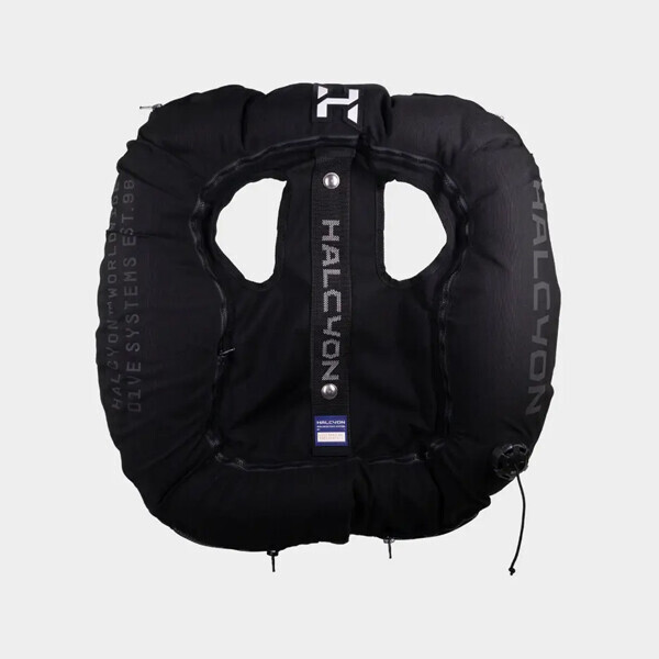 [20927] 레전드 MK2 Wing Legend MK2 Wing