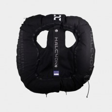 [20927] 레전드 MK2 Wing Legend MK2 Wing