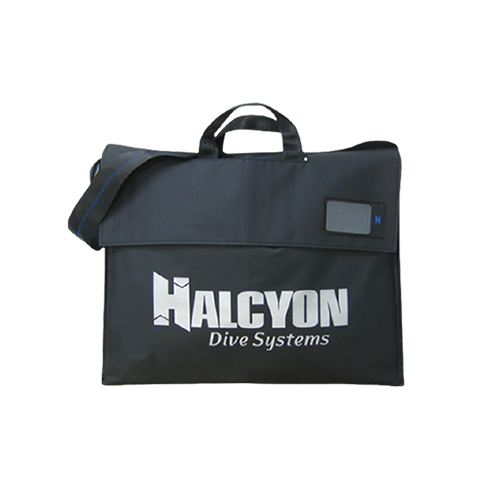 [20934] 헬시온 트레버스 백