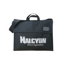 [20934] 헬시온 트레버스 백