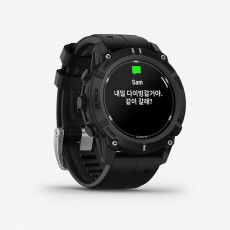 [20935] GARMIN DESCENT G2,블랙 가민 디센트 G2