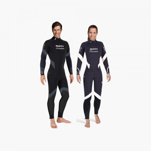 [20938] 네오 파이오니아