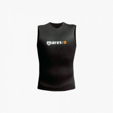 [20939] 마레스 언더수트 베스트