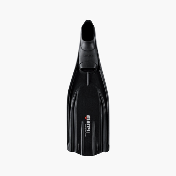 [20941] 꽈뜨로 파워