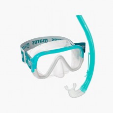 [20943] 키위 콤보 세트