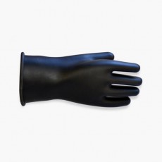 [20950] 파이브 핑거 라텍스 글러브