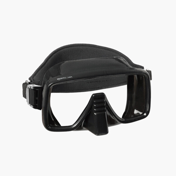 [20956] XRM-헤비 마스크