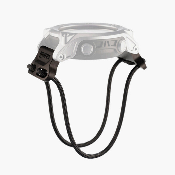 [20960] 시리우스 번지 스트랩