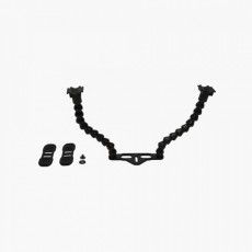 [20964] 비디오 라이트 트레이