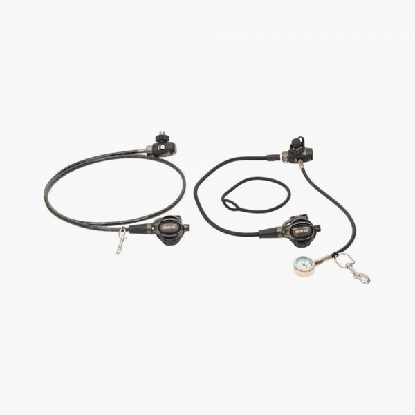 [20979] 에픽 82X 고스트 ADJ 테크니컬 세트-C세트