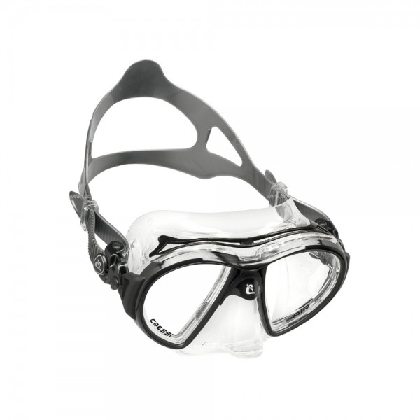 [20991] 에어 크리스탈