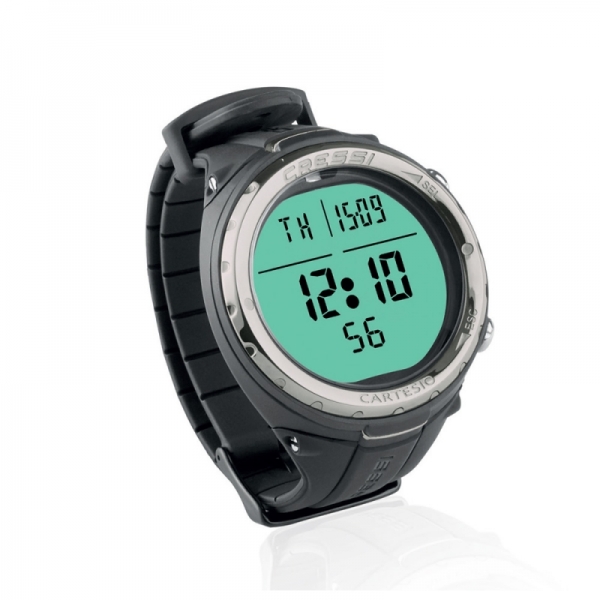 [20992] 카르테지오