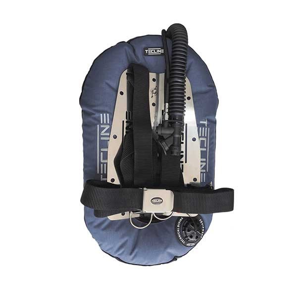 [20996] 싱글윙  DIR 베이직 세트