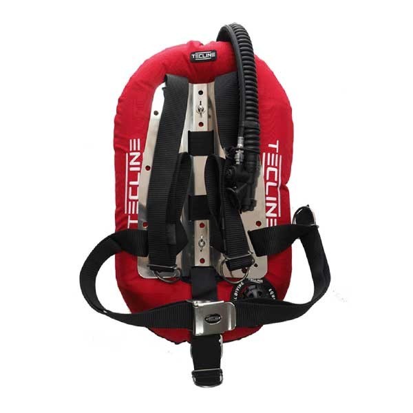 [20996] 싱글윙  DIR 베이직 세트