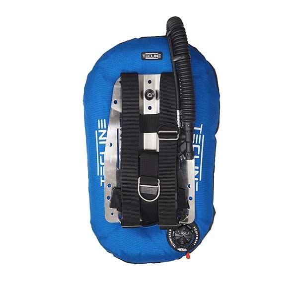 [20996] 싱글윙  DIR 베이직 세트