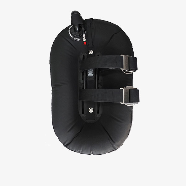 [20996] 싱글윙  DIR 베이직 세트