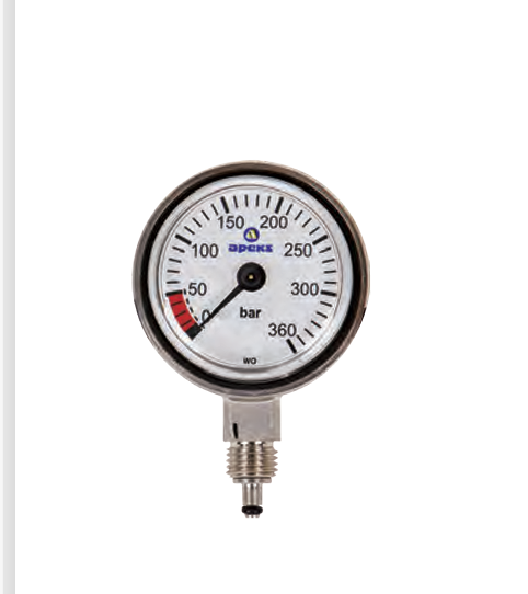 [21008] AL 압력 모듈