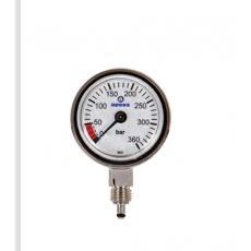 [21008] AL 압력 모듈