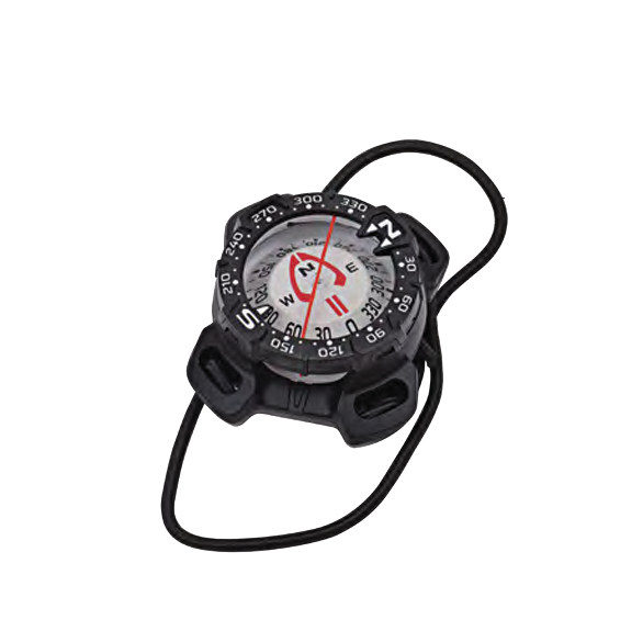 [21010] 번지마운트 콤파스