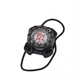 [21010] 번지마운트 콤파스