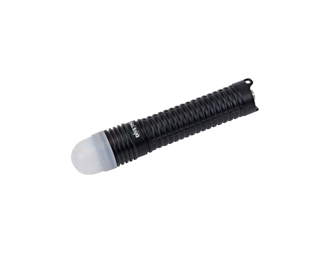 [21012] DTMC 다이브타임 레스큐미니컬러시그널