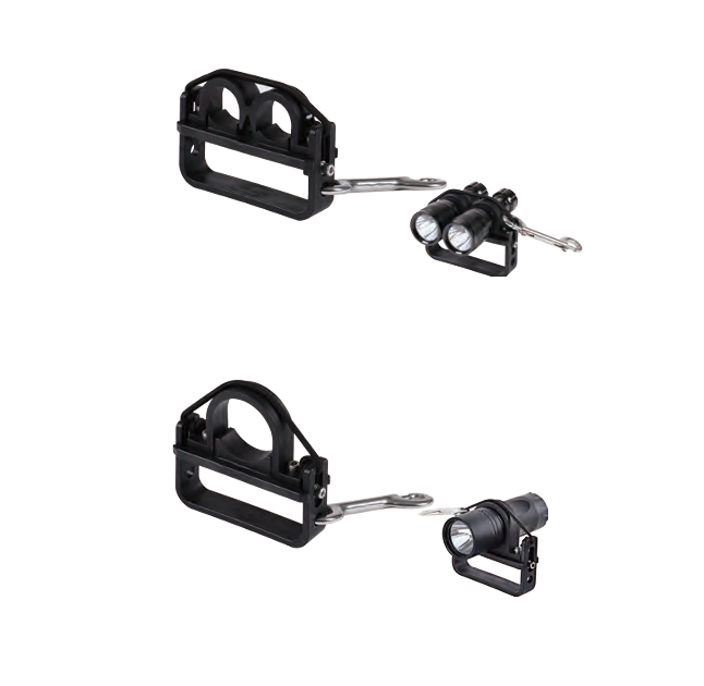 [21013] 아르곤 라이트 핸들,굿맨 핸들,라이트 그립(1구용,2구용 선택)