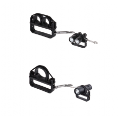 [21013] 아르곤 라이트 핸들,굿맨 핸들,라이트 그립(1구용,2구용 선택)