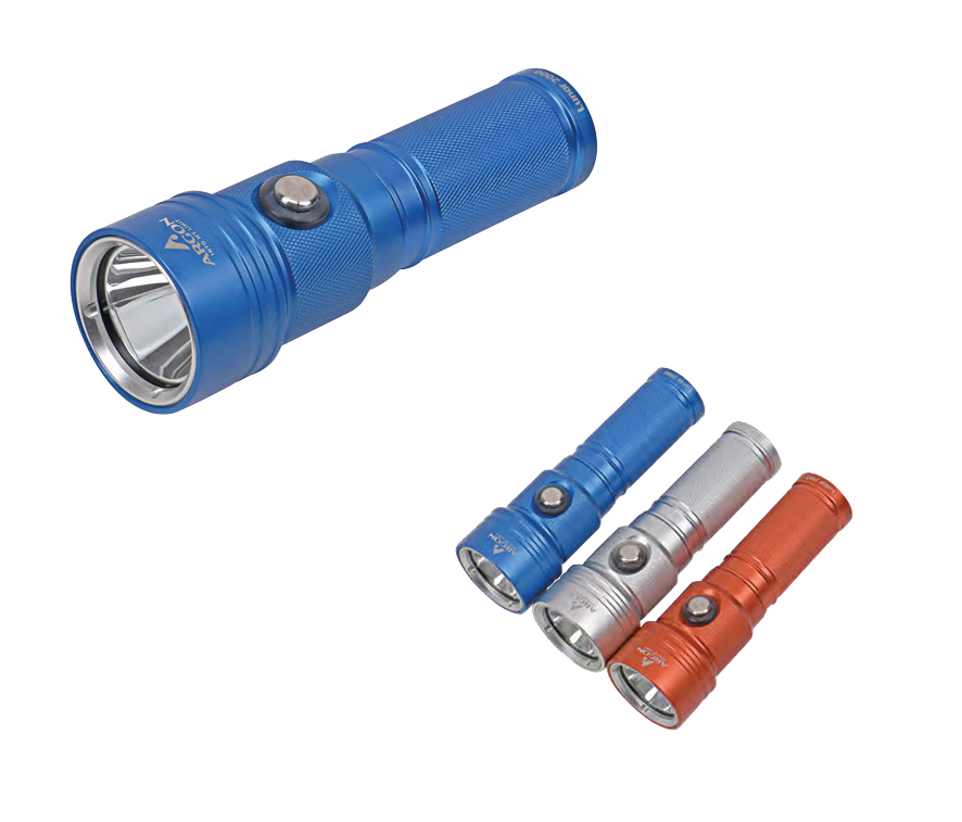 [21014] LUNAR 2000 루나2000