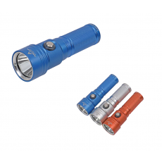 [21014] LUNAR 2000 루나2000