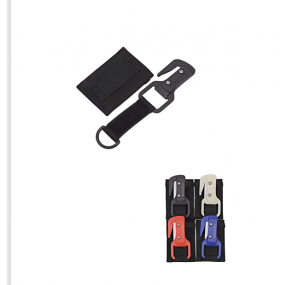 [21015] 딥씨 라인커터