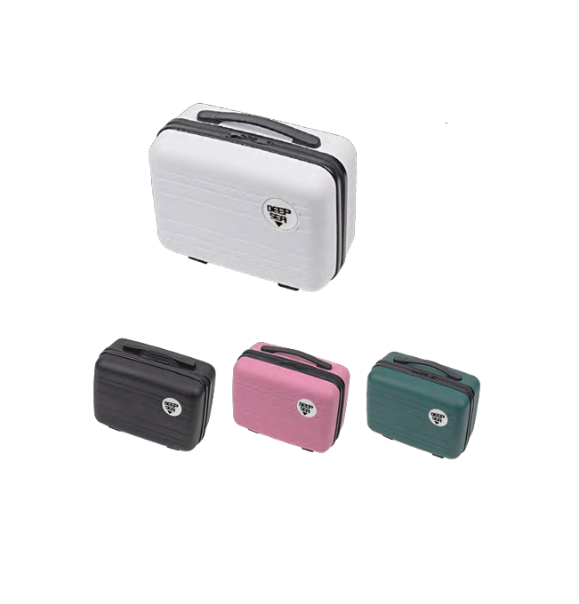 [21017] 딥씨 레디백 READY BAG