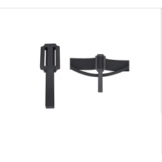 [21020] 딥씨 이지 락 EZ LOCK 호스 리테이너