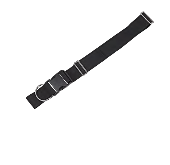 [21021] 딥씨 버클형 크로치스트랩