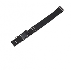 [21021] 딥씨 버클형 크로치스트랩