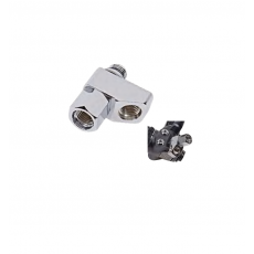 [21024] 딥씨 HP 트윈 어댑터