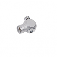 [21026] 딥씨 110도 1단계 스위벨 어댑터