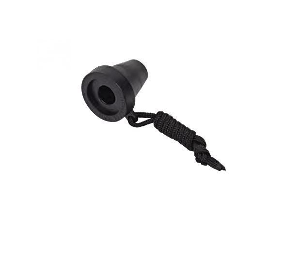 [21029] 딥씨 호흡기 먼지마개