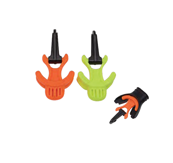 [21032] 딥씨 옥토퍼스 마우스피스 홀더(일반용)