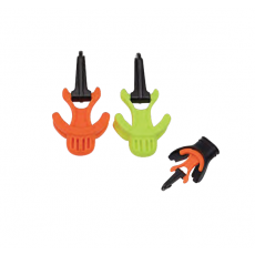 [21032] 딥씨 옥토퍼스 마우스피스 홀더(일반용)