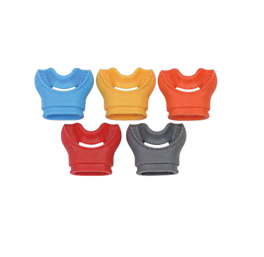 [21035] 딥씨 컬러 CB 마우스피스