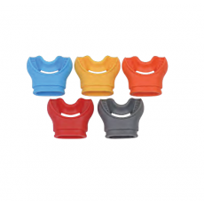 [21035] 딥씨 컬러 CB 마우스피스